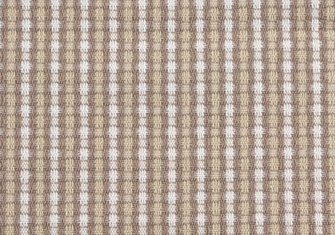Pillows, Square, Insert Included, Decorative Throw, Hypoallergenic