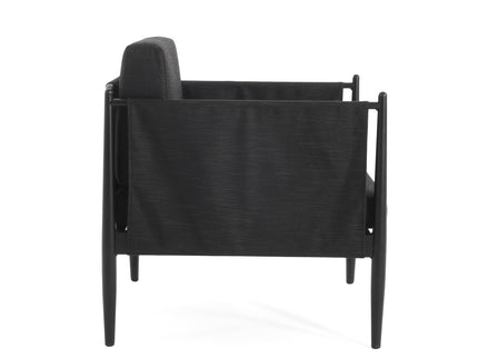 Dawson - Club Chair
