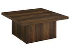 Dark Brown / Coffee Tables