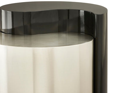 Ying Yang - Table