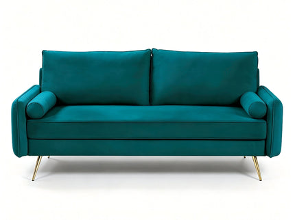 Modern Large Sofa For Living Room