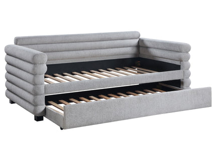 Fandango - Daybed With Trundle