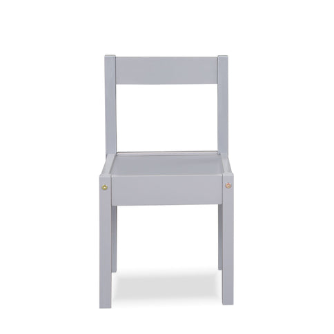 Gibson - 3 Piece Kids Table & 2 Chair Set