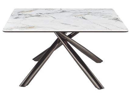 Newport Mirage - Table