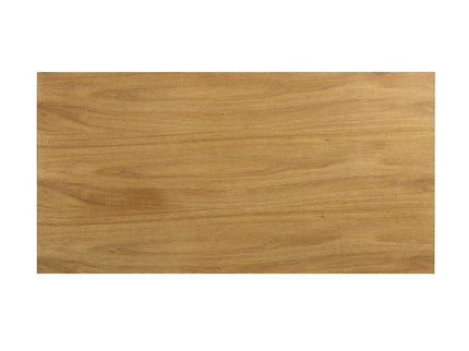 Natural Desk Stylish Design