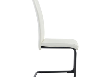 Upholstered Dining Chairs For Dining Room