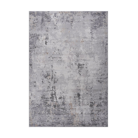 Marfi - Abstract Rug