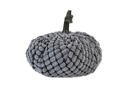 Weighted Pumpkin Ornament Decor For Holiday Harvest Festival Fall Festival & Thanksgiving