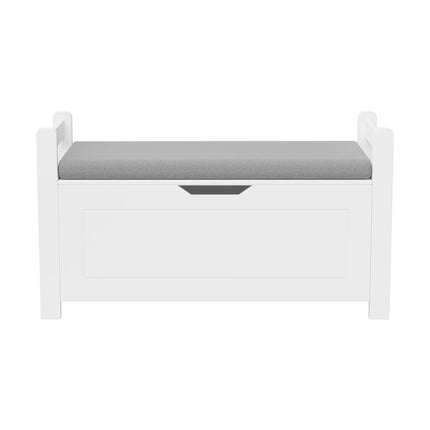 Collection image for: Kids & Teens > Cabinets
