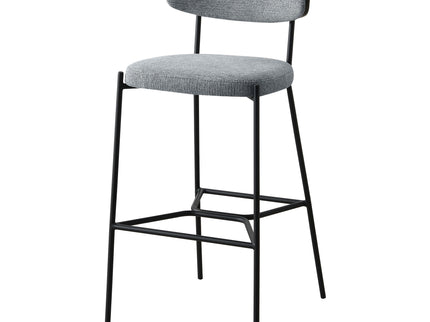 Joy - Stool (Set of 2)