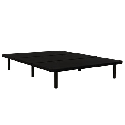 Collection image for: Bedroom > Frames & Rails
