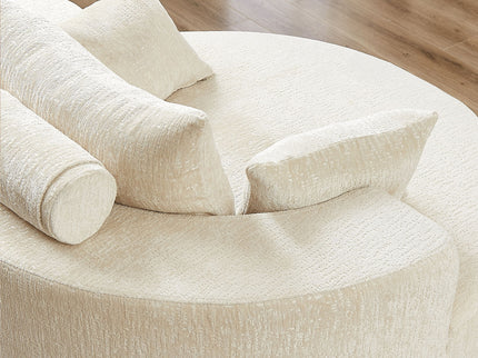 Single Sleeper Chair For Living Room