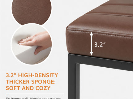 Counter Height Bar Stools For Kitchen Island