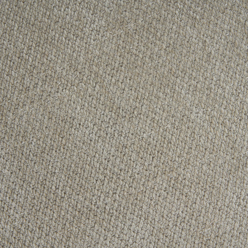 Upholstered Dining Bench - Oatmeal