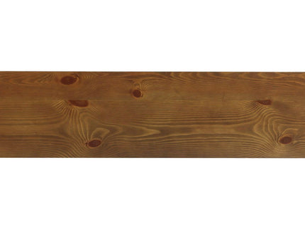 Garrison - Wooden Console Table