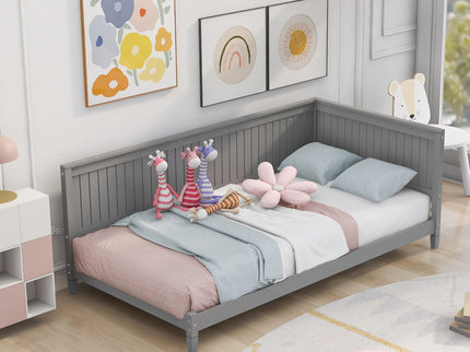 Modern Daybed / Sofa Bed