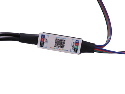 Upholstered Daybed With Light And Trundle