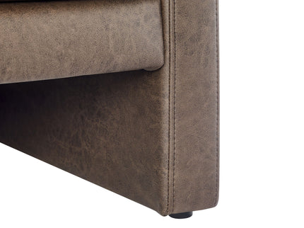 Tulo - Arm Chair