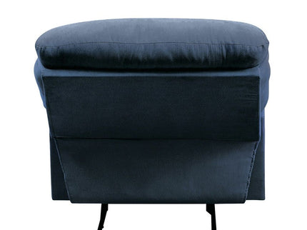 Arcadia - Woven Motion Recliner