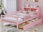 Pink / Twin