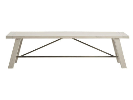 Sonoma - Dining Bench
