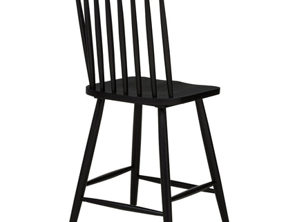 Waverly - Counter Height Dining Side Chair (Set of 2)
