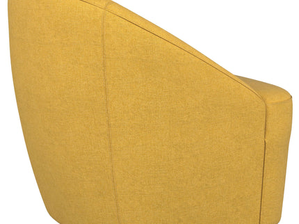 Denali - Accent Swivel Chair