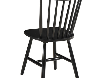 Keystone - Rectangular Dining Set
