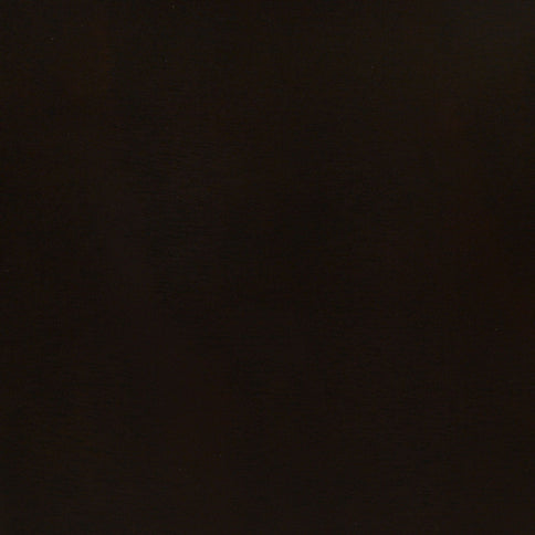 Wedgewood - 6 Drawers Dresser - Cappuccino