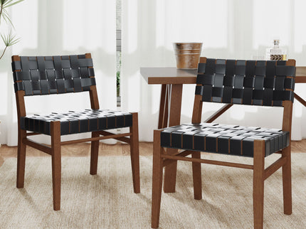 Modern Style Dining Chair