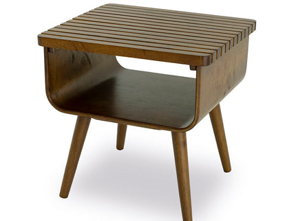Alice - Mid-Century Modern Table