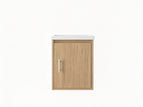 Light Brown / 16