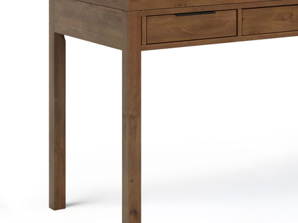Hollander - Handcrafted Desk