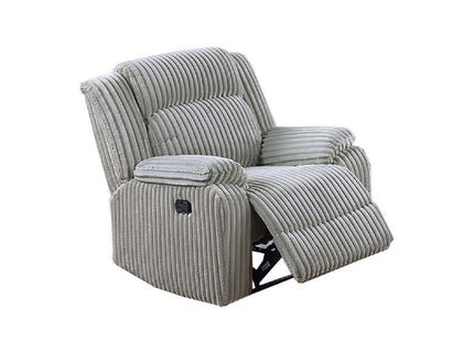 Motion Recliner Chair For Living Room