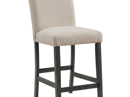 Murtry - Counter Chair (Set of 2)