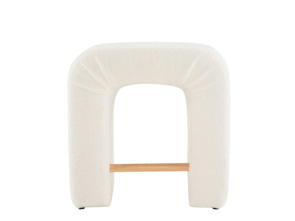 Boucle Stool (Set of 2)