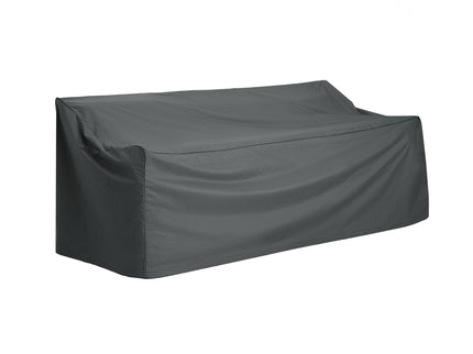 Shield - Patio Outdoor 3 Seater Sofa Cover