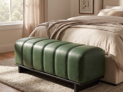 Modern Dining Bench For Dining Room