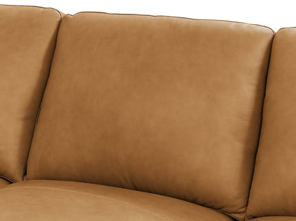 Large Seating Modular Sectional