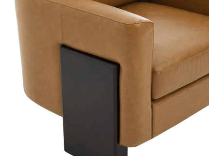 Cozy Sofa Set Oversized Comfy Cloud Sofa Group
