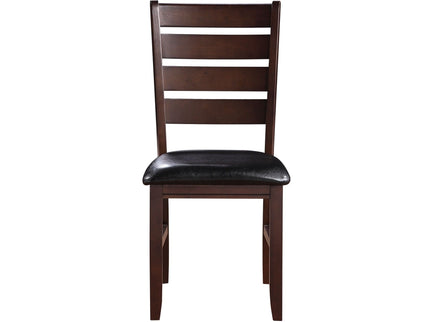Urbana - Side Chair (Set of 2)