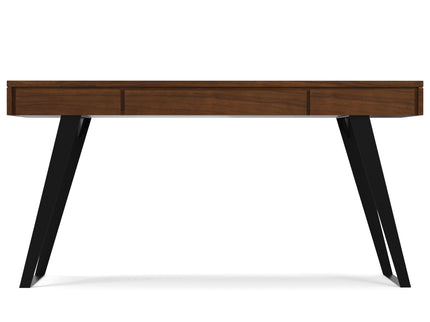 Lowry - Handcrafted Desk