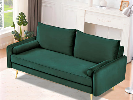 Modern Large Sofa For Living Room