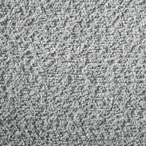 Perkins - Upholstered Dining Side Chair (Set of 2) - Dark Brown