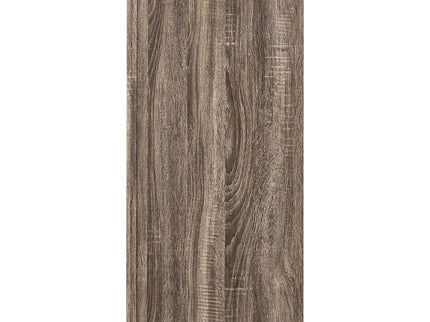 Harrison - 6 Drawer Dresser