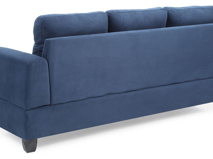 Sandridge - Sofa