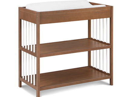 Pixie - Changing Table