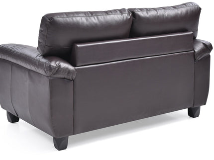 Gallant - Loveseat