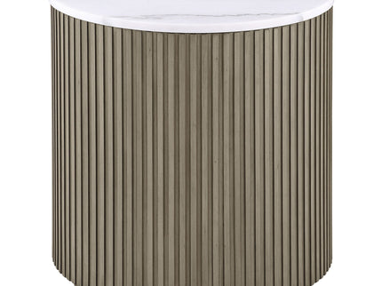 Sennewald - Round Table Set