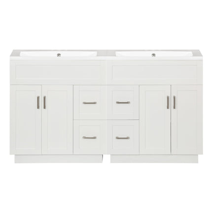 Collection image for: Bathroom